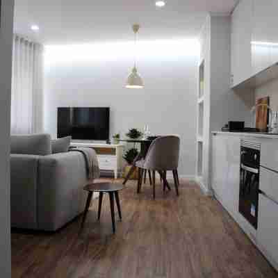 Studio Baixa de Coimbra Others