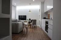 Studio Baixa de Coimbra