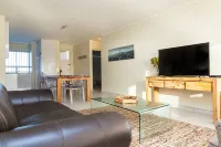 Sea Spray A308 by Host Agents