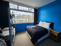 Kiwi As Guest House