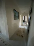 Kılıçarslan apart فنادق في Mataraci Mahallesi