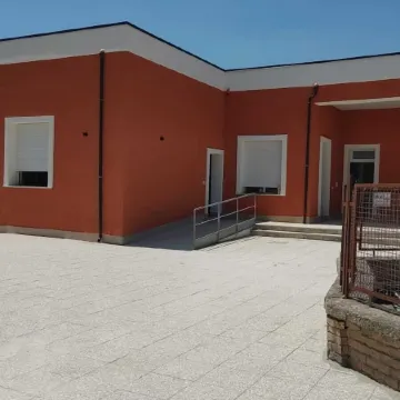 San Tommaso
