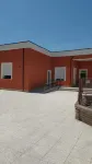 San Tommaso Hotels in Villa San Leonardo