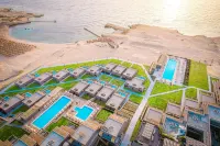 Sentido Naga Bay - Family Friendly
