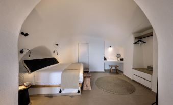 WeSense by Caldera Houses