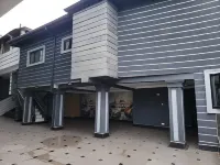 하우스 44