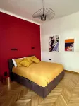 Bienbi Trieste