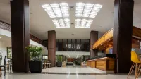 Howard Johnson by Wyndham Veracruz