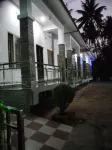 Green Mount Residency Hotels in Kanthalloor