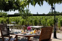 Château Cordeillan-Bages