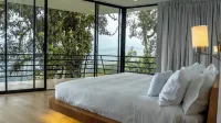 Saloya Mindo Life Landscape hotel