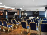 Hotel Imperial Dundalk Hotels in Dundalk