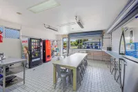 Reflections Hawks Nest - Holiday Park Hotels in Hawks Nest