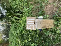 Campx Holiday Park Hotel a Tegalwaru