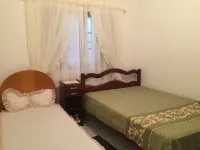 Spacious and cozy house