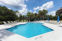 Deer Run 9767 - Pools