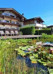 Dorfresort Kitzbühel by Alps Resorts Các khách sạn ở Gemeinde Reith bei Kitzbuhel