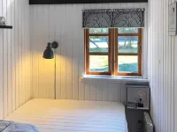 6 Person Holiday Home in Rødby-by Traum