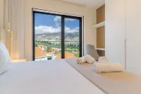 Serenity Madeira in Funchal Hotels in Imaculado Coracao de Maria