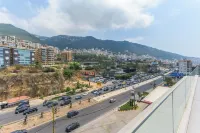 Jounieh Living - Residences by Local Host Hotels in Ghazir