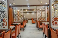 Hotel Coastal Palace Hotels in Malpe