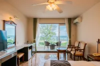 Best Western Okinawa Onna Beach