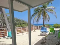 Serenity on the Bay1 - One Bed Airport Supermarkets Shops and Restaurants Close! Hotels in Cayman Brac