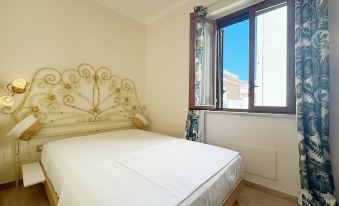 Solemar Sicilia - Palazzo Tiglio