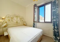 솔레마르 시칠리아 - 팔라초 틸리오