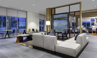 Hyatt House the Woodlands Shenandoah
