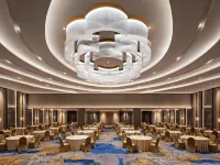 Mercure Padang