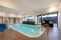 Novotel Suites Hannover City