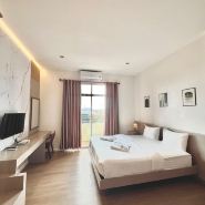 Aura Residence