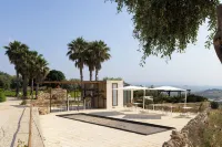 마세리아 델 카루보