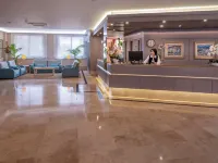 4R Playa Park Hotels in Salou