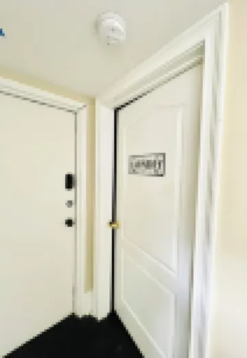 Prime downtown location, luxury condo getaway