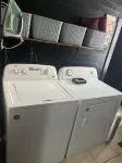 The Sasquatch Hideaway: Private 1BR Adventure Loft