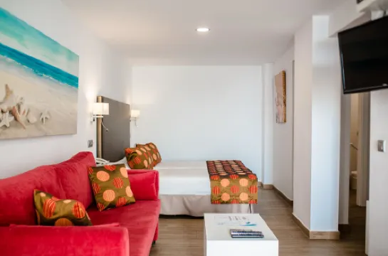 IG Nachosol Premium by Servatur