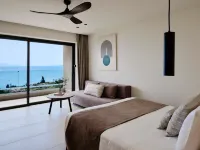Aeolos Beach Resort Hotels in Perama