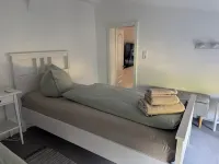 Your hideaway - discover and enjoy Grimma Hotels in Grimma