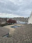 Gorgeous Harbor Village  2 bedroom 2 bathroom condo