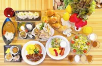 Quintessa Hotel Akita Hotels in Akita