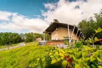 Diana Dea Lodge Hotels in La Plaine-des-Palmistes