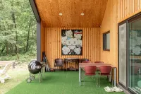 Hwacheon Pension Moon