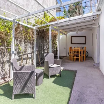 Casa Loreta (Sleeps 12, close sea, private pool)