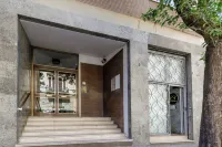 La Locanda di Piazza del Popolo Hotels in Flaminio