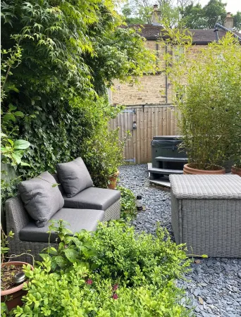 The Old Middle School 1700 Cottage Addingham