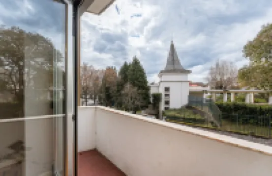 GuestReady - Escapadela encantadora na cidade 酒店