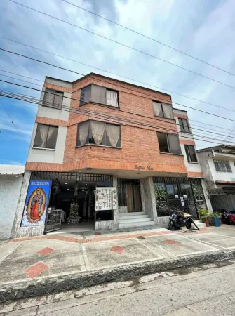 Modern Apt With View of the Basilica