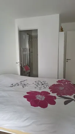 Beautiful apartment for rent